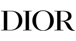 迪奧售后維修服務(wù)中心