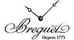 寶璣售后維修服務(wù)中心