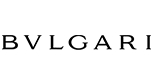 寶格麗售后維修服務(wù)中心