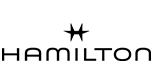 漢米爾頓售后維修服務(wù)中心